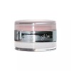 Glow 글로우 낫 드라이 컨실러 6종 택 1 232144 Glow Not Dry Concealer 6 Types Select 1 232144 [Light + LogiSalmon]