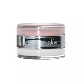 Glow 글로우 낫 드라이 컨실러 6종 택 1 232144 Glow Not Dry Concealer 6 Types Select 1 232144 [Light + LogiSalmon]