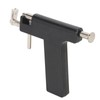 Ear Piercing Tool Professional Nose Lip Navel Piercing Machine with