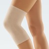 Bort ClimaCare Joint Warmer Size S Skin