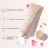 2pcs Purificante Exfoliante, Gel Exfoliante Avanzado 100ml