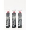 Wet N Wild Mega last lip color lipstick #906D Wine