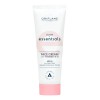Face Cream Aclaradora Fps 10 Essentials Glow Oriflame Momento De