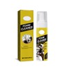 UYUAN Multipurpose Foam Cleaner Spray, Lemon Scented All-Purpose Household Cleaners