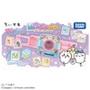 Takara Tomy Milphy Charm Shot Chiikawa