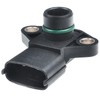 Frankberg Suction Pipe Pressure Sensor Compatible with Accent IV RB