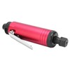 Air Die Grinder 20000RPM Mini Compact Short Strong Polishing Tool