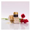Biofem Crema Facial Antiarrugas De Noche Bio & Fem 60