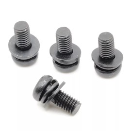 Sony Base Stand Screws for Sony XBR-55X950G, XBR-65X950G, XBR-75X950G, XBR-85X950G