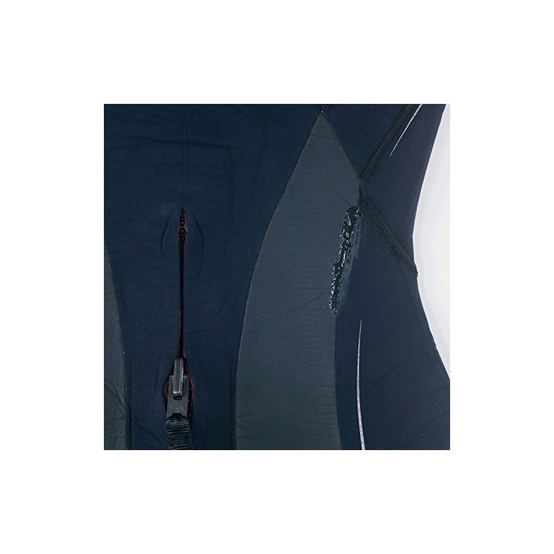 GEAR AID Seam Grip WP Waterproof Sealant and Adhesive for
