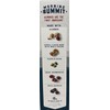 Morning Summit Lightly Sweetened Maple Berry Blend Cereal