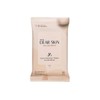 Deerskin Lacto Feminine Tissue Portable 10 sheets / 디어스킨 락토 페미닌 티슈 휴대용 10매 X 20팩 간편한 여성용 청결티슈 저자극 Y존케어 비데티슈 대량