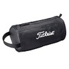 Titleist Case, NextGen Valuable Pouch