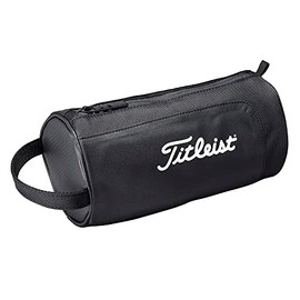 Titleist Case, NextGen Valuable Pouch