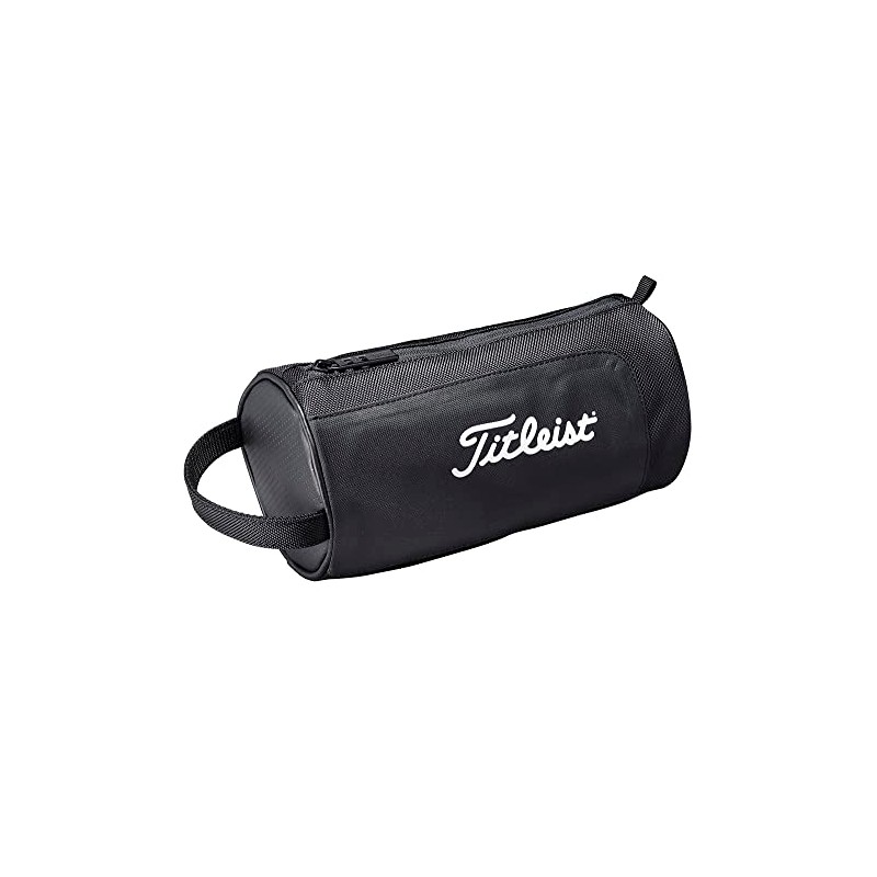 Titleist Case, NextGen Valuable Pouch