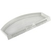 Replacement Lint Screen Filter for GE GTD33EASK0WW, GTD33GASK0WW, GTD33PASK0WW, GTD42EASJ0WW,