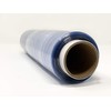 SulcoWrap - Premium Plastic Wrap Refill, 500 ft