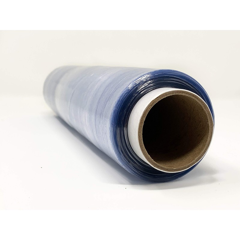 SulcoWrap - Premium Plastic Wrap Refill, 500 ft