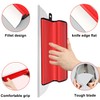 Surface Spatula Professional Rustproof Stainless Steel Spatula Tool Wall Tools
