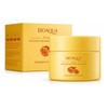 Bioaqua Crema Facial Con Retinol Antiedad Y Rejuvenecedora Normal A