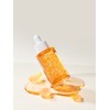 [Available in pharmacies] Rose salmon double PDRN capsule ampoule 50ml / [약국입점] 장미연어 2중 PDRN 캡슐 앰플 50ml
