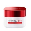 L'Oréal Paris Revitalift Moisturising Day Cream Anti-Wrinkle & Extra Fermeté