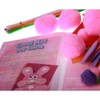 Creation Station Card Kit for Girls