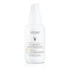 Protector Solar Vichy Capital Soleil Age 40ml