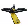 TGL Rear Hitch Step Tow Hitch for 2" Receivers Towing