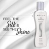 Biosilk Silk Therapy Glazing Gel, 7 Ounce