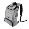 Backpack for Oxygen Device, Carry Bag for Mobile Oxygen Device,
