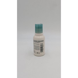 Aveda Shampure Nurturing Conditioner 1.7oz NEW