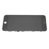 Phone Screen Touch Digitizer Assembly TFT Repair Maintenance Accessories with