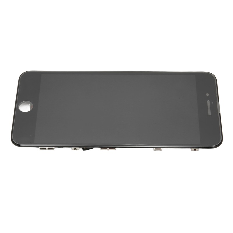 Phone Screen Touch Digitizer Assembly TFT Repair Maintenance Accessories with