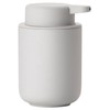 Zone Denmark Ume Soap Dispenser