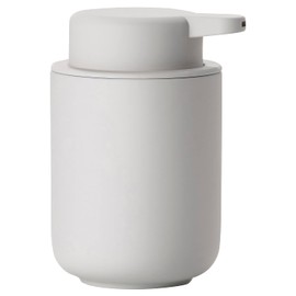 Zone Denmark Ume Soap Dispenser