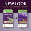 Mederma Scar Gel for Kids; Reduces the Appearance of Old