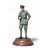 Miniart 1:16 Scale Ernst Udet. WWI Flying Ace Plastic Model