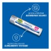 Banana Boat Advanced Protection Labial 50 FPS 4.25g