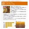 Kato Coffee Shop (17.6 oz (500 g) Value Bag) Premium