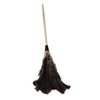 Boardwalk 28GY Professional Ostrich Feather Duster 16-Inch Handle