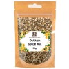 Dukkah Spice Mix 50g by Manor Springs