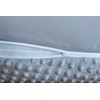 LOOLAY Pregnancy Pillow, Nursing Pillow 190 cm, Side Sleeper Pillow,
