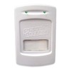 Pest Offense POBD-I-01 Original Electronic Pest Repeller (4)