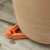 Height-adjustable modular movable flowerpot stand (WFFA65C) / 높이조절 조립식 이동식 화분 받침대 (WFFA65C)