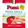 Pomì Pizza Sauce Can, 14.1 oz., 12 pack
