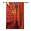 Country Club PVC Snowflake Tablecloth 132 x 230cm
