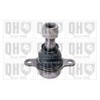 QH QSJ3569S Ball Joint - Front Lower LH & RH