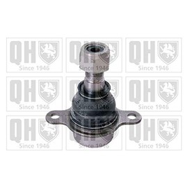 QH QSJ3569S Ball Joint - Front Lower LH & RH Heavy Duty