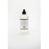 Mixture No 14 - Black Pepper Liquid Dish Soap, 18